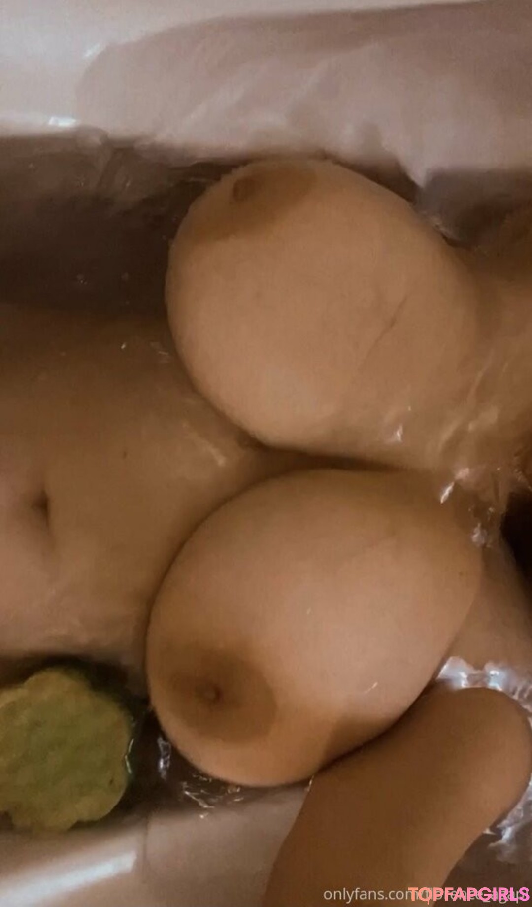 florence agapi nudes model image