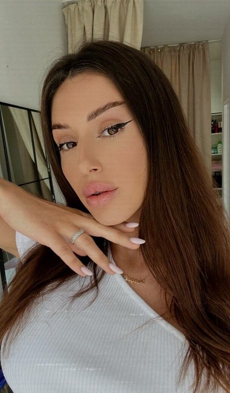 ladyboy xxx onlyfans hot porn archive