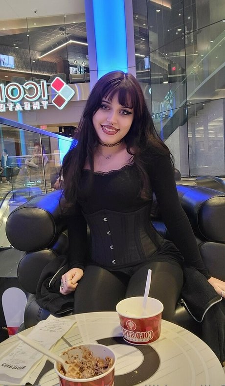 over 50 onlyfans art nude pics