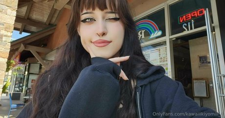 asmr girls onlyfans beautiful nude pic