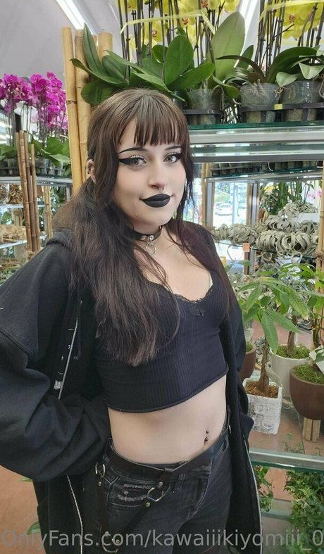 curvy nude onlyfans sexy photo