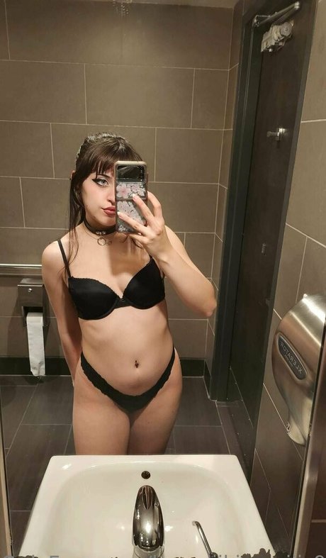 teen natural tits onlyfans free sex images