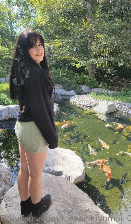 monster tits onlyfans hot porn photos