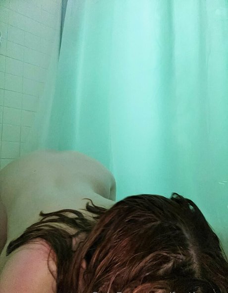 ebony bbw onlyfans beautiful xxx images