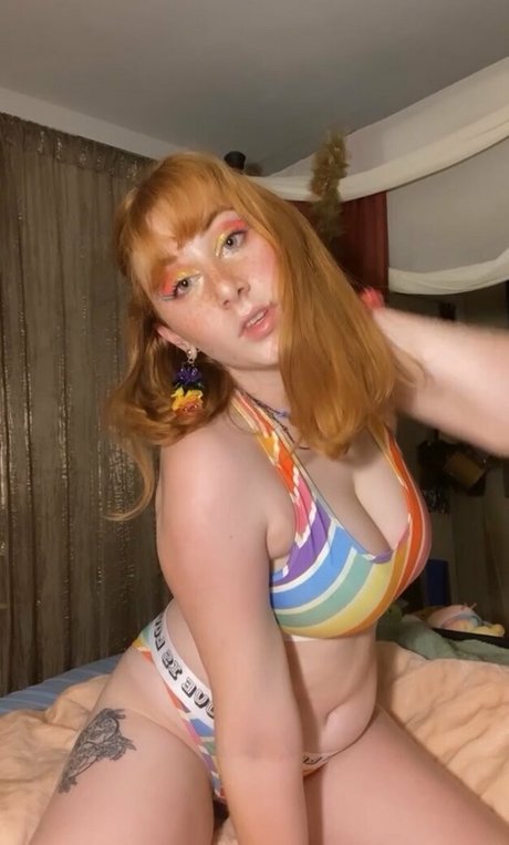 trans dominatrix onlyfans pretty pics