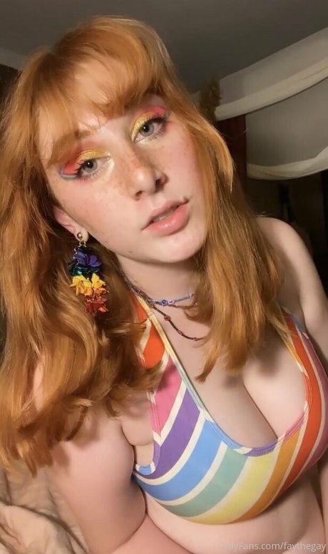 dripping pussy onlyfans porn pics