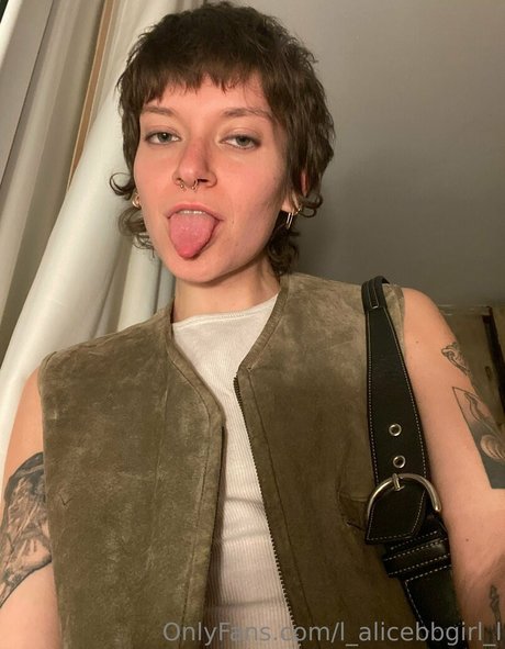 innocent onlyfans perfect photo