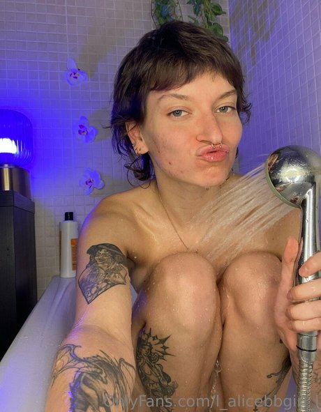 mmf onlyfans beautiful naked archive