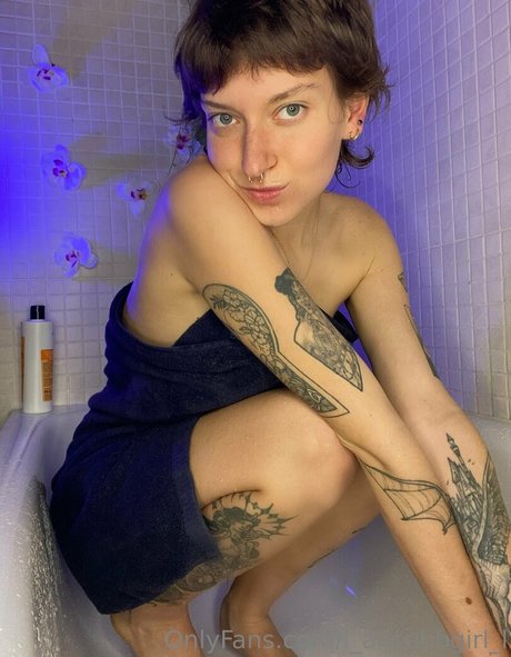 russian mom onlyfans free naked picture