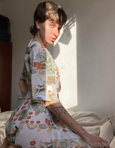 amateur shemale onlyfans porn galleries