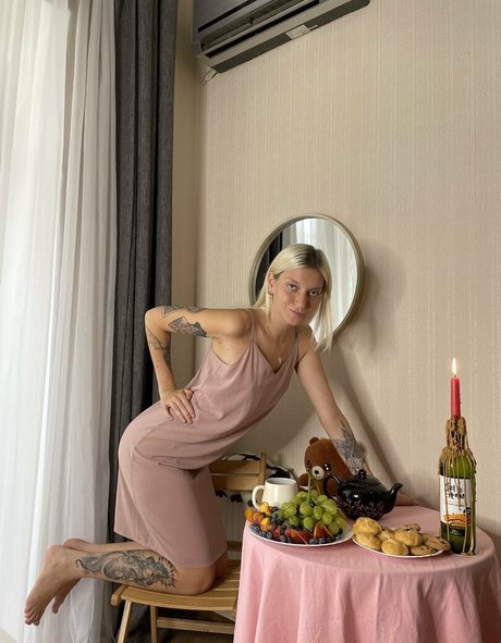 emo girls onlyfans best gallery