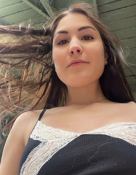 vadajade star xxx image