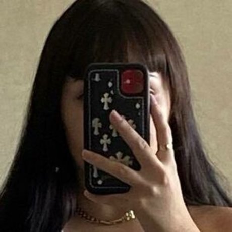 imma mami pornstar sexy picture