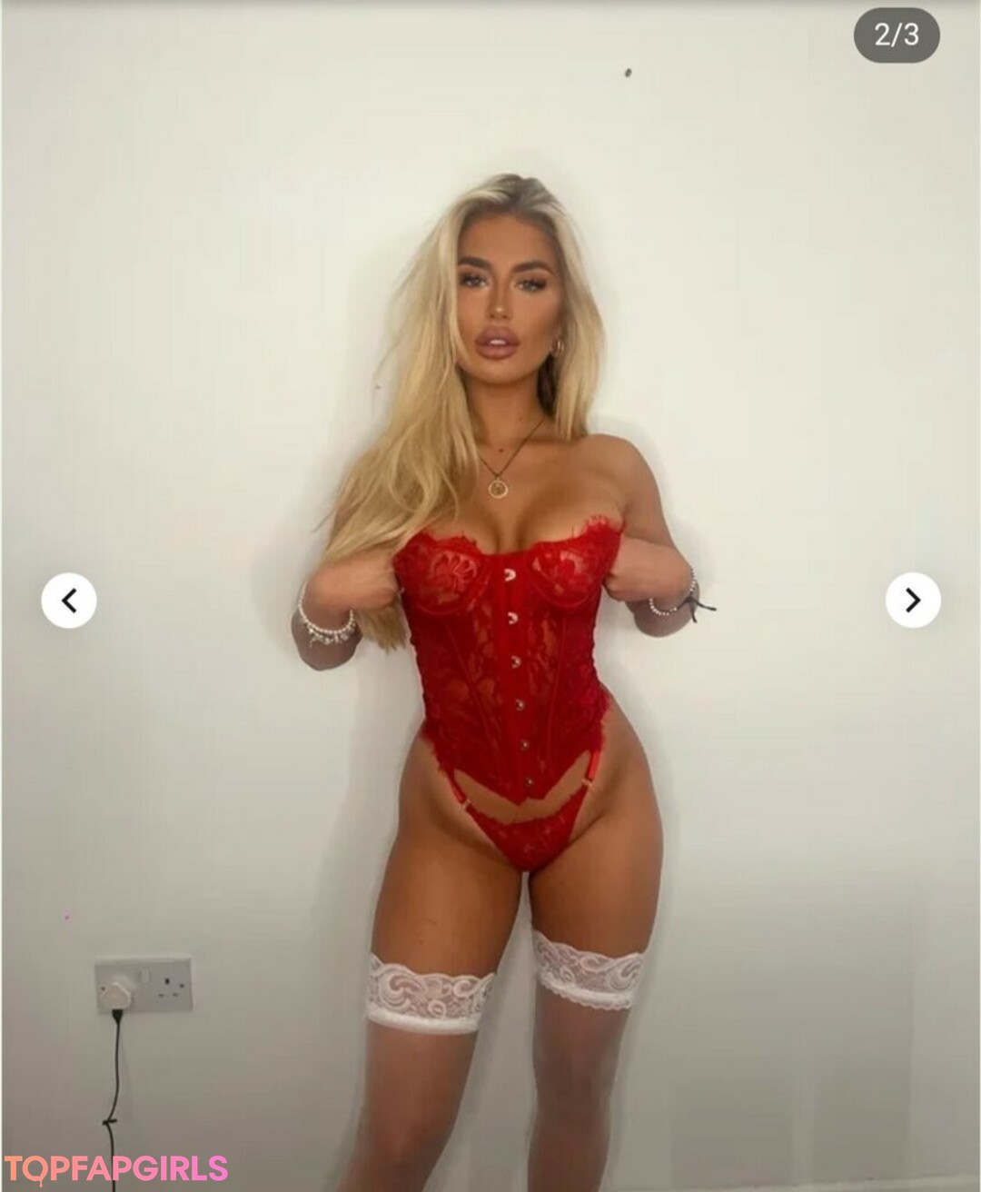 shemale gangbang onlyfans art porn archive