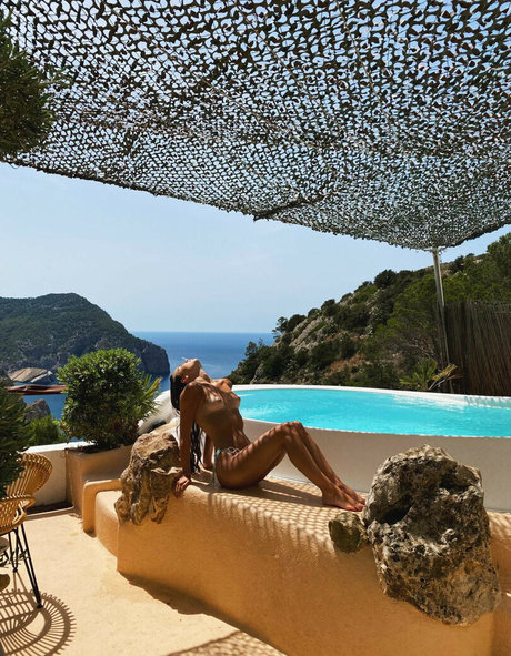 Cnudyart star porn gallery