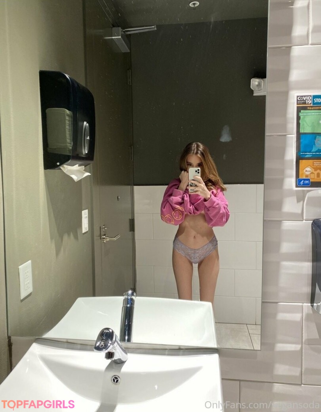 meaty pussy onlyfans hot naked pic
