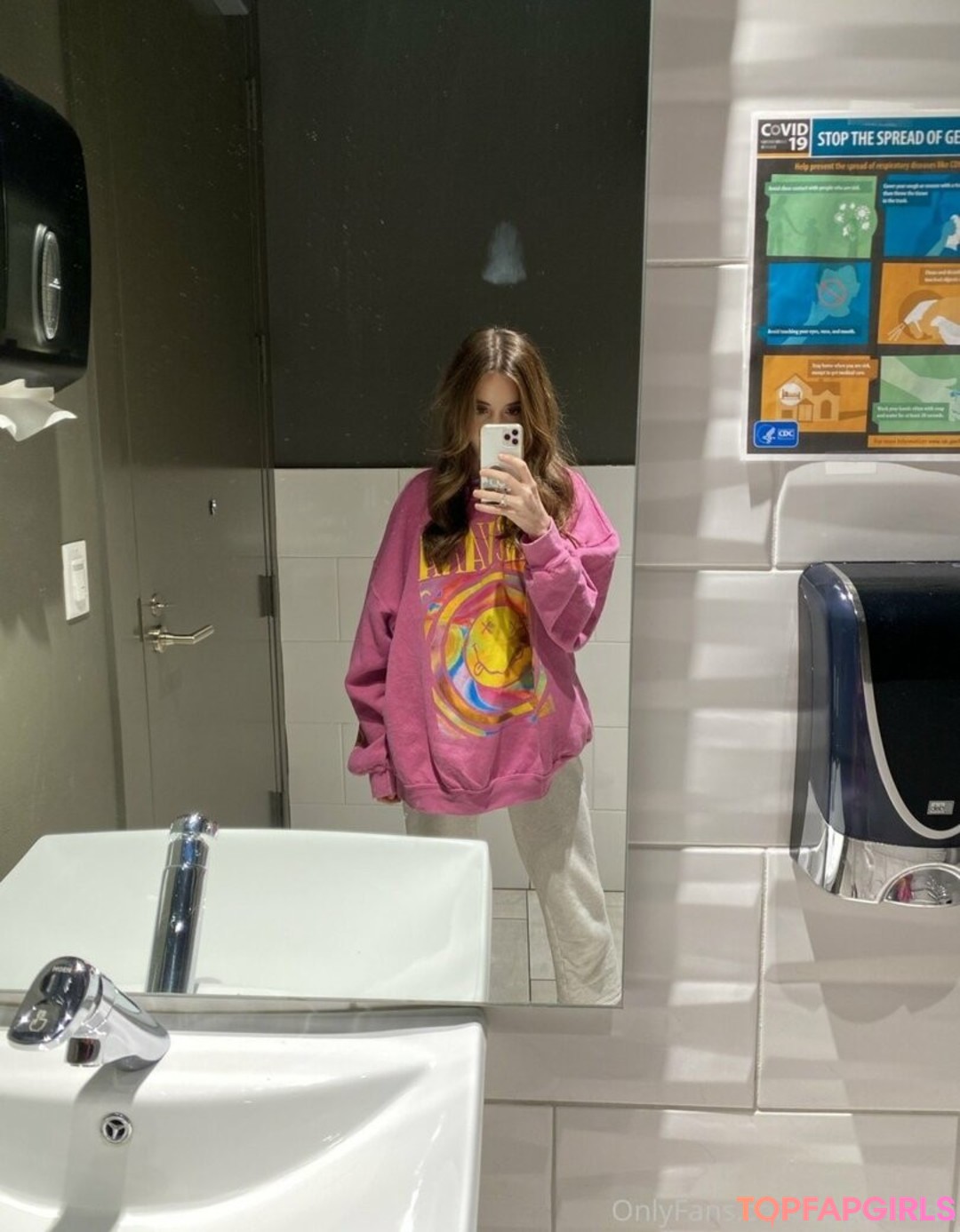 interracial onlyfans sexy xxx galleries