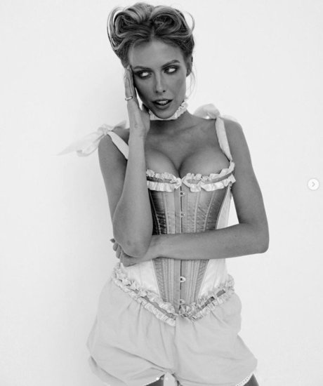 beach sex onlyfans pornos photos