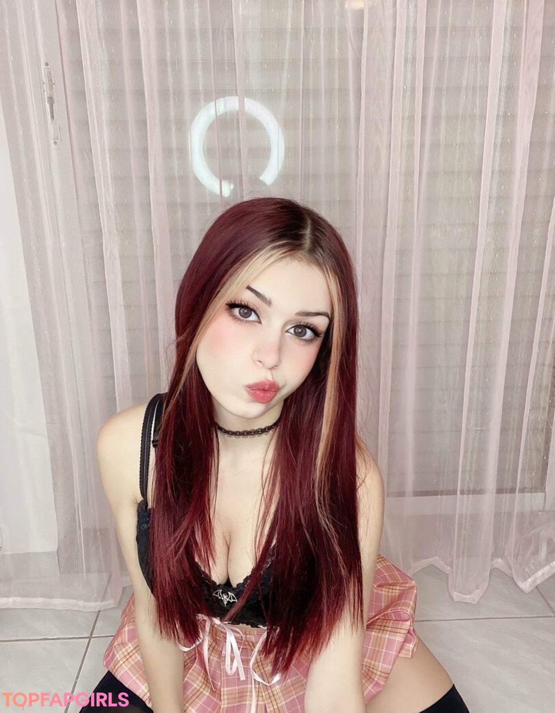 waify waifu perfect pornstar picture