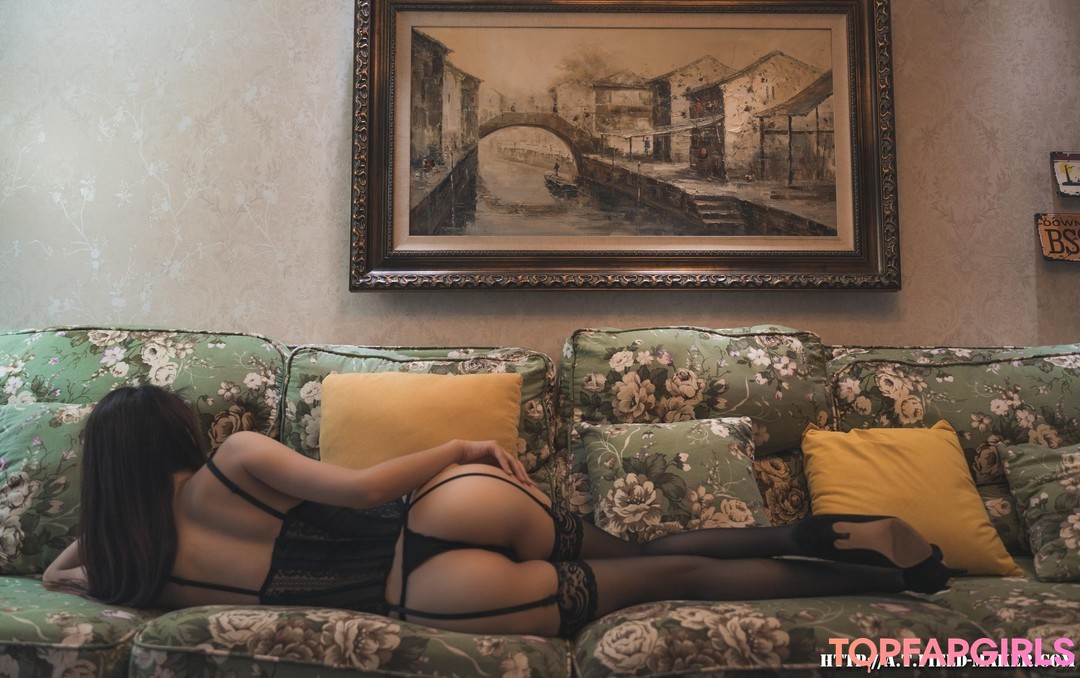 joi pov onlyfans art naked photo
