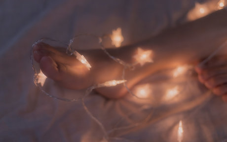 ATFMaker naked actress archive