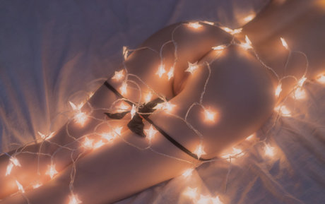 boy onlyfans free porn pictures