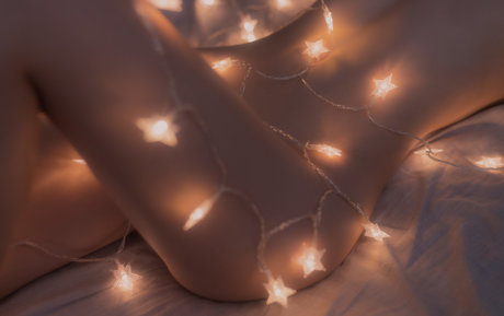 ATFMaker pornstar beautiful pic