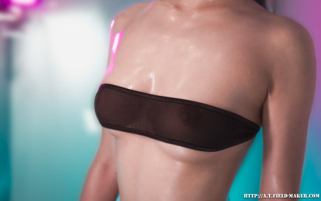 ATFMaker top actress image