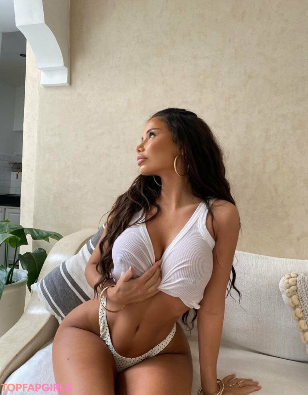 Adele Grisoni star best galleries