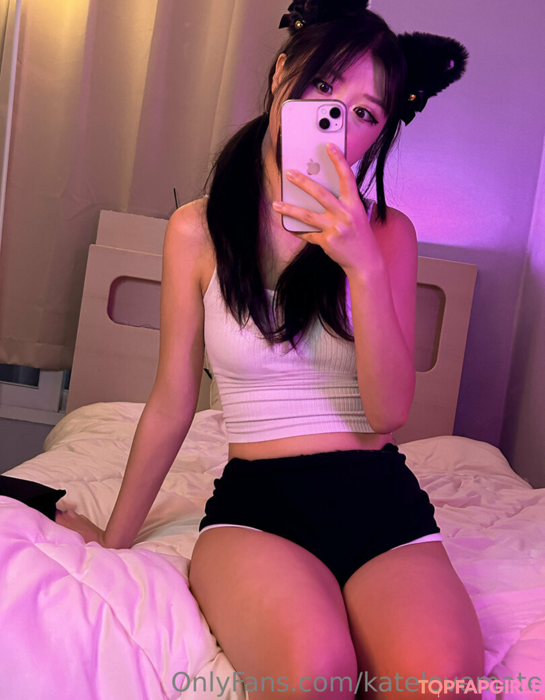 katelovemate hot star galleries