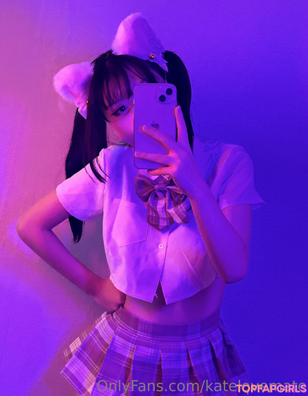 katelovemate pornstar adult img