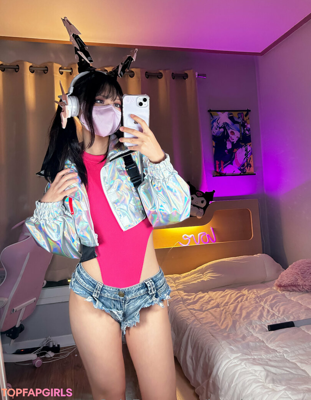 katelovemate perfect pornstar photos