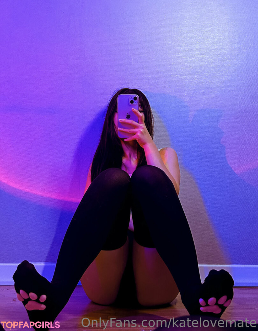 katelovemate xxx star image
