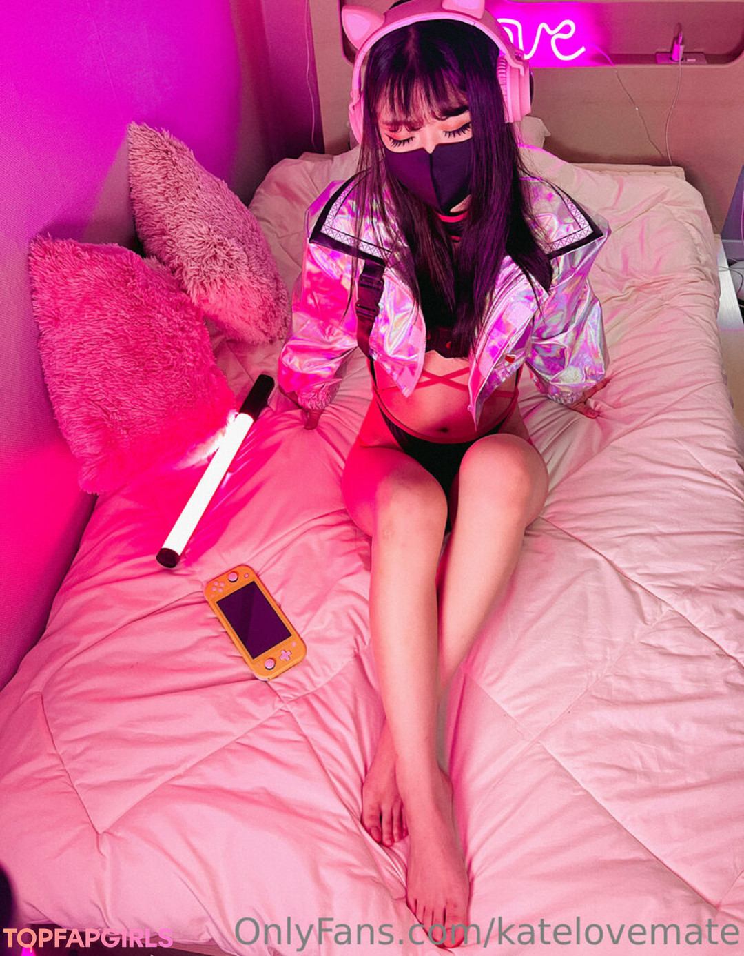 katelovemate star sex archive