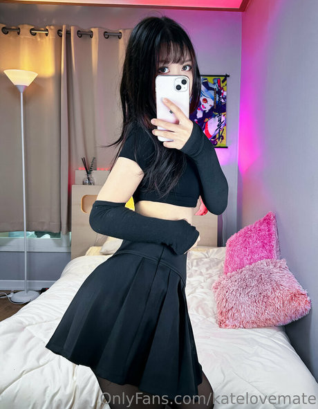 jerk onlyfans sexy nudes gallery