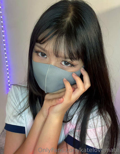 milf asshole onlyfans free sex gallery