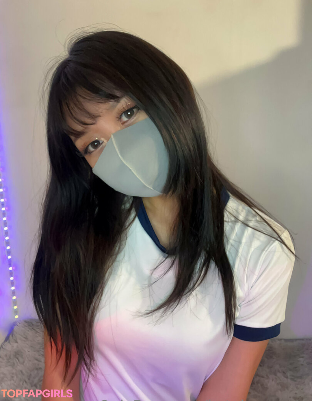 katelovemate actress archive