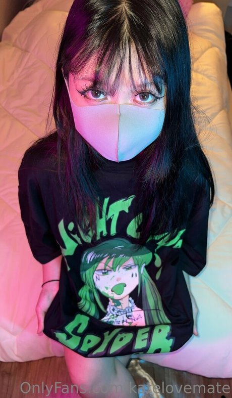 fitness ebony onlyfans pornographic pic