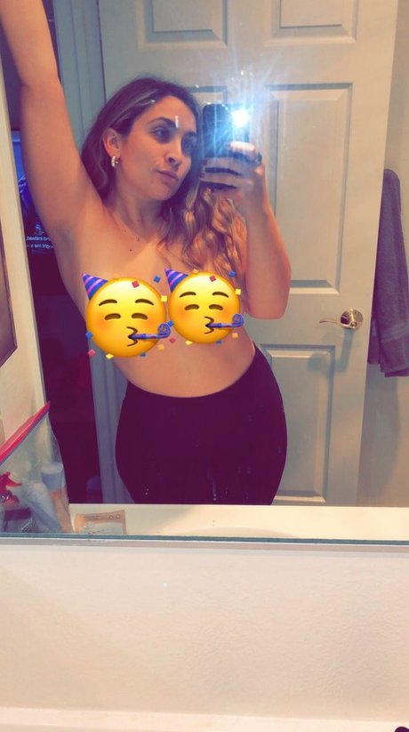 naked yoga onlyfans sex images