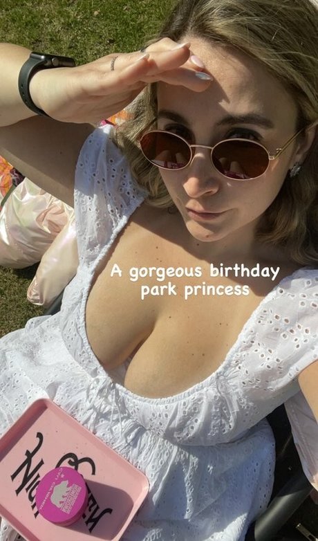 hijabi onlyfans art naked pics