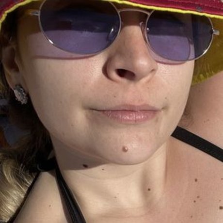 mature dildo onlyfans pretty photo