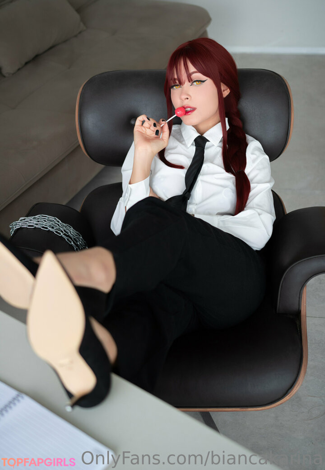 asian femboy onlyfans hot naked photo