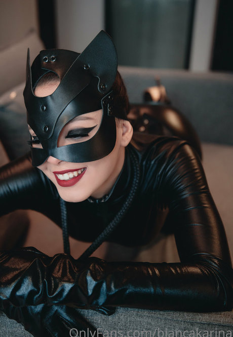 amateur nude onlyfans art naked img