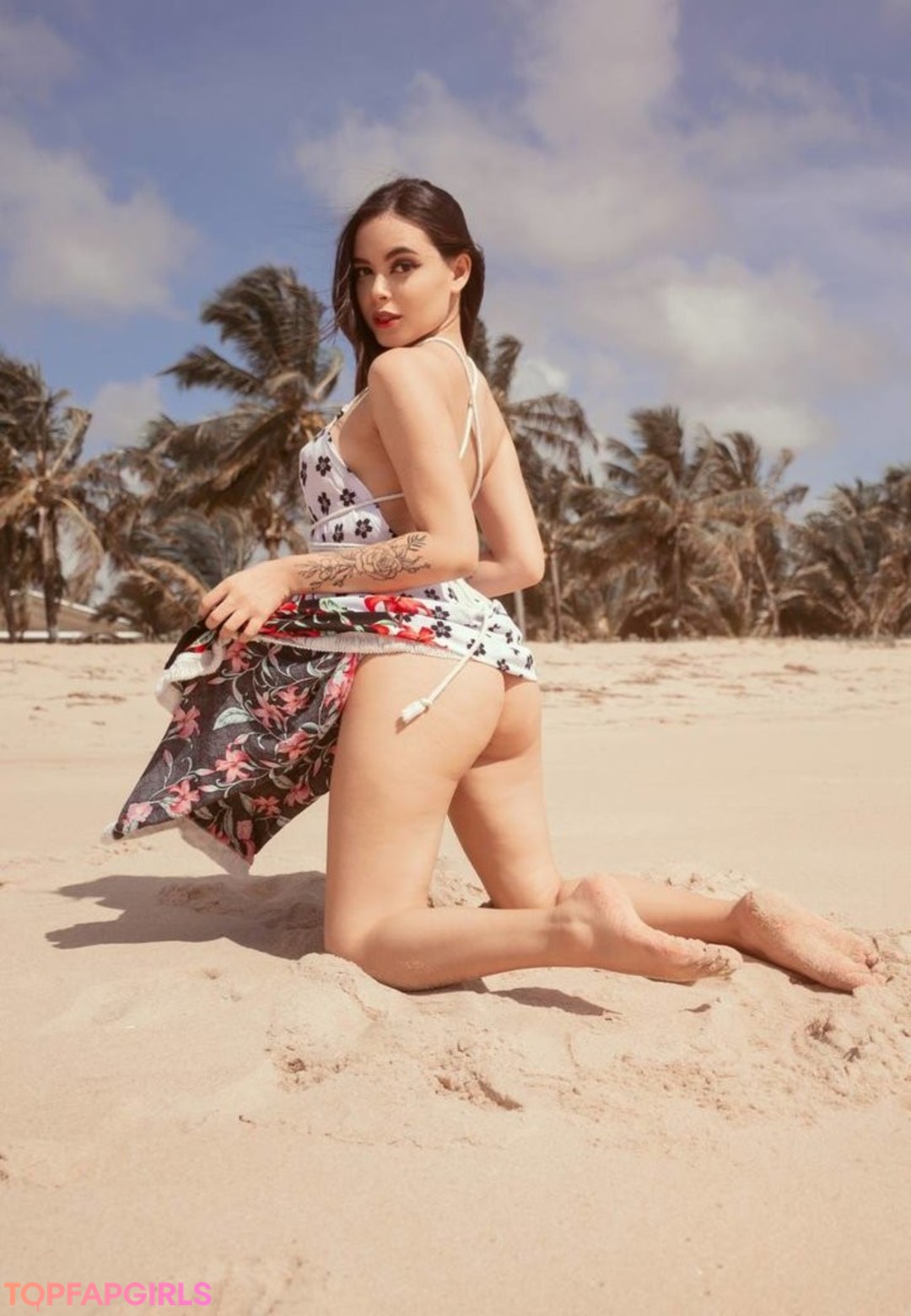 dp onlyfans hot photos