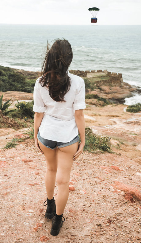 amateur shemale onlyfans free photo