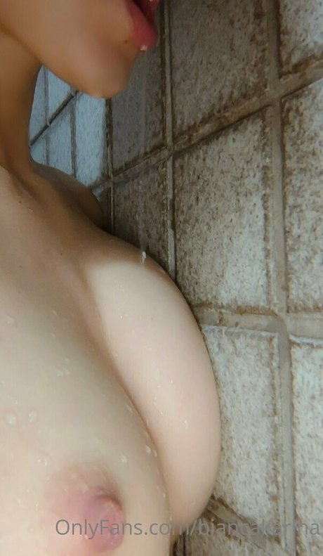 Bianca Karina nudes pornstar galleries