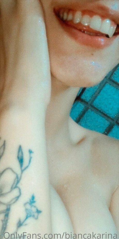 bunny nude onlyfans hot images