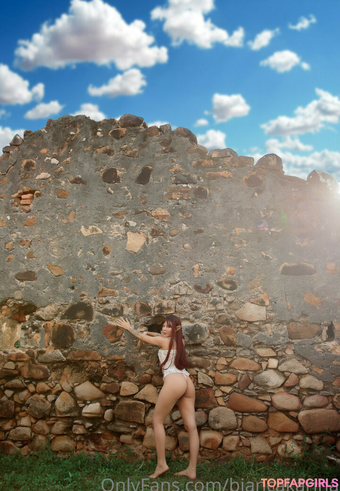 bikini teen onlyfans free naked picture