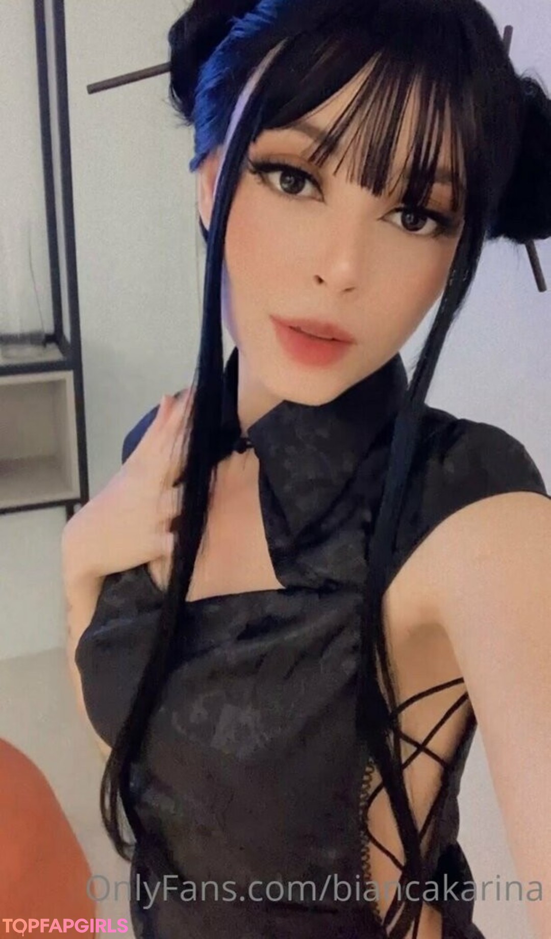 black magic onlyfans hot xxx images