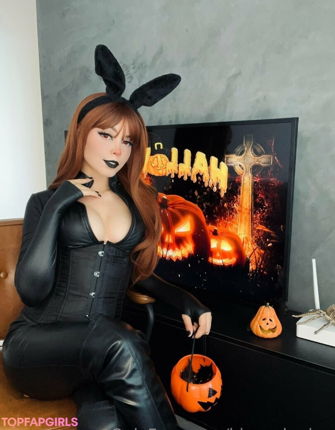 black onlyfans nice images